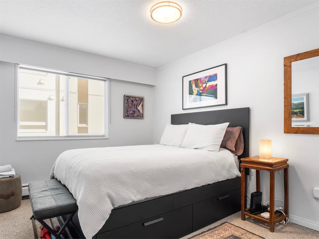 Listing Image for R3085123