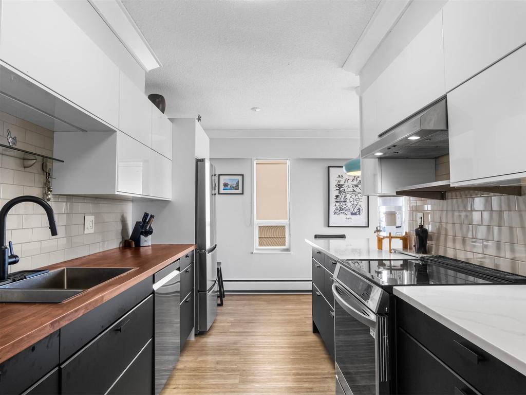 Listing Image for R3085123