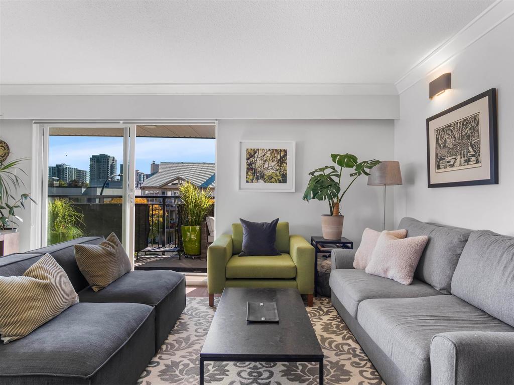 Listing Image for R3085123