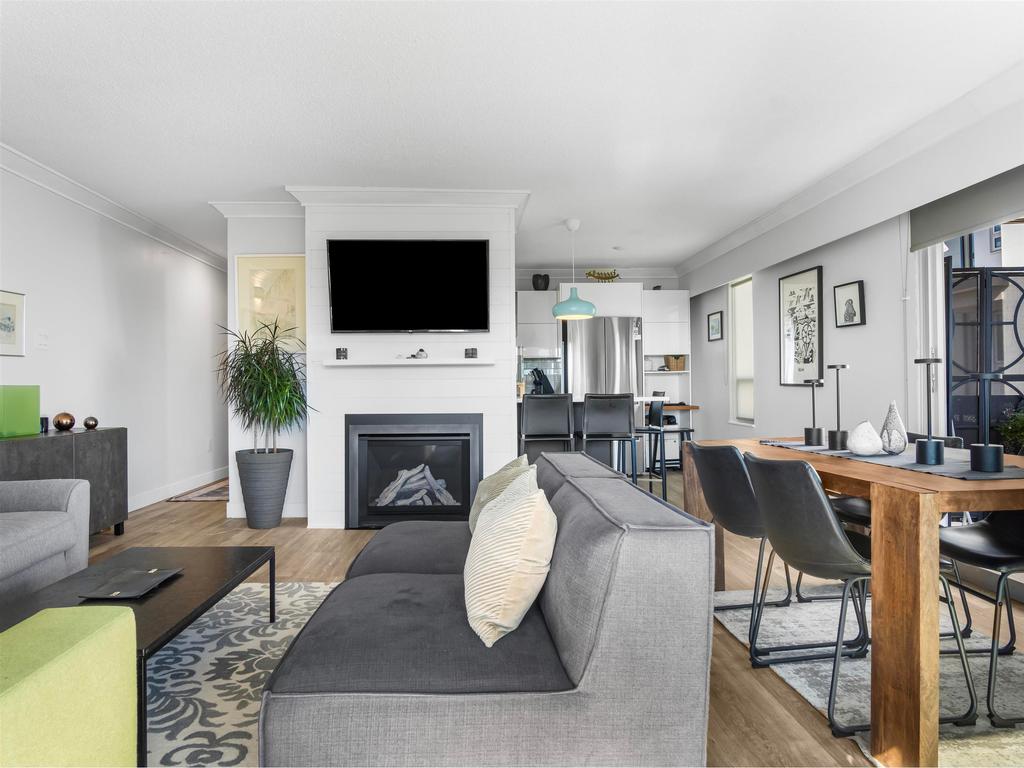 Listing Image for R3085123