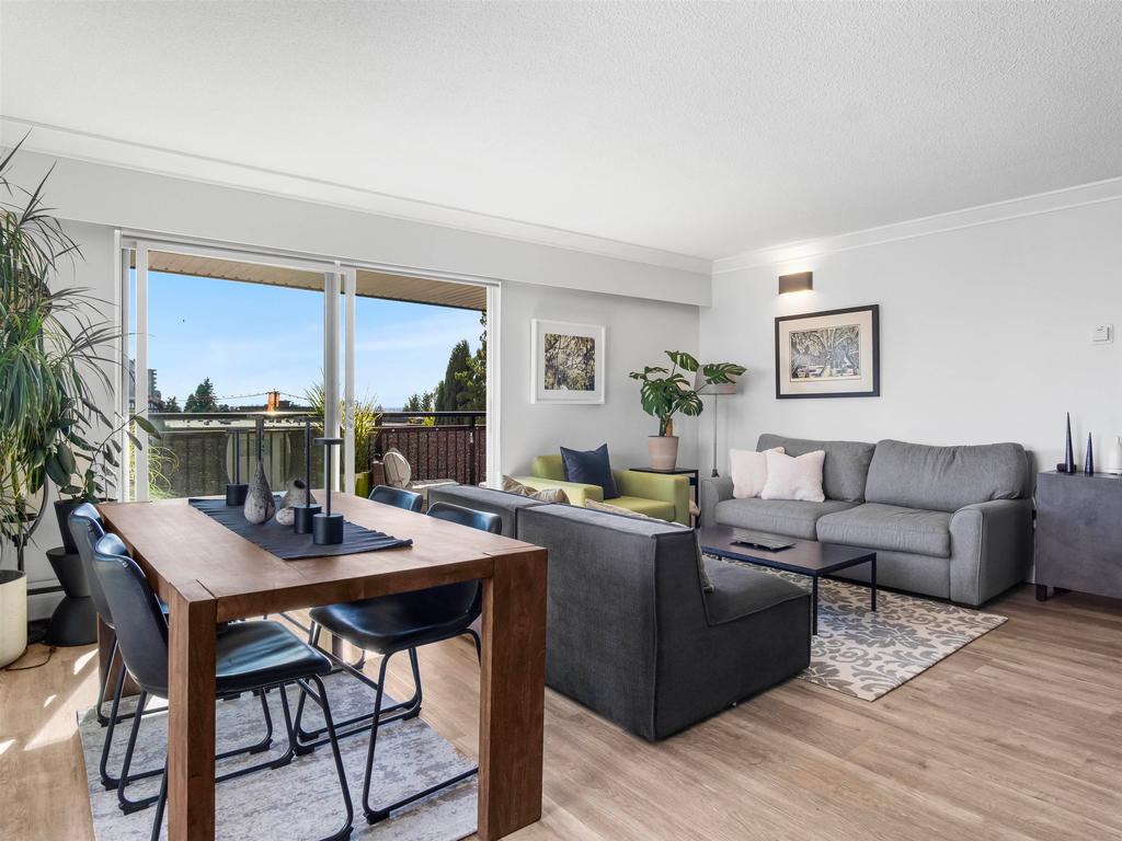 Listing Image for R3085123