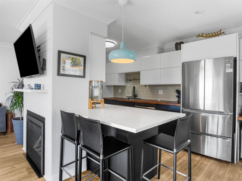 Listing Image for R3085123