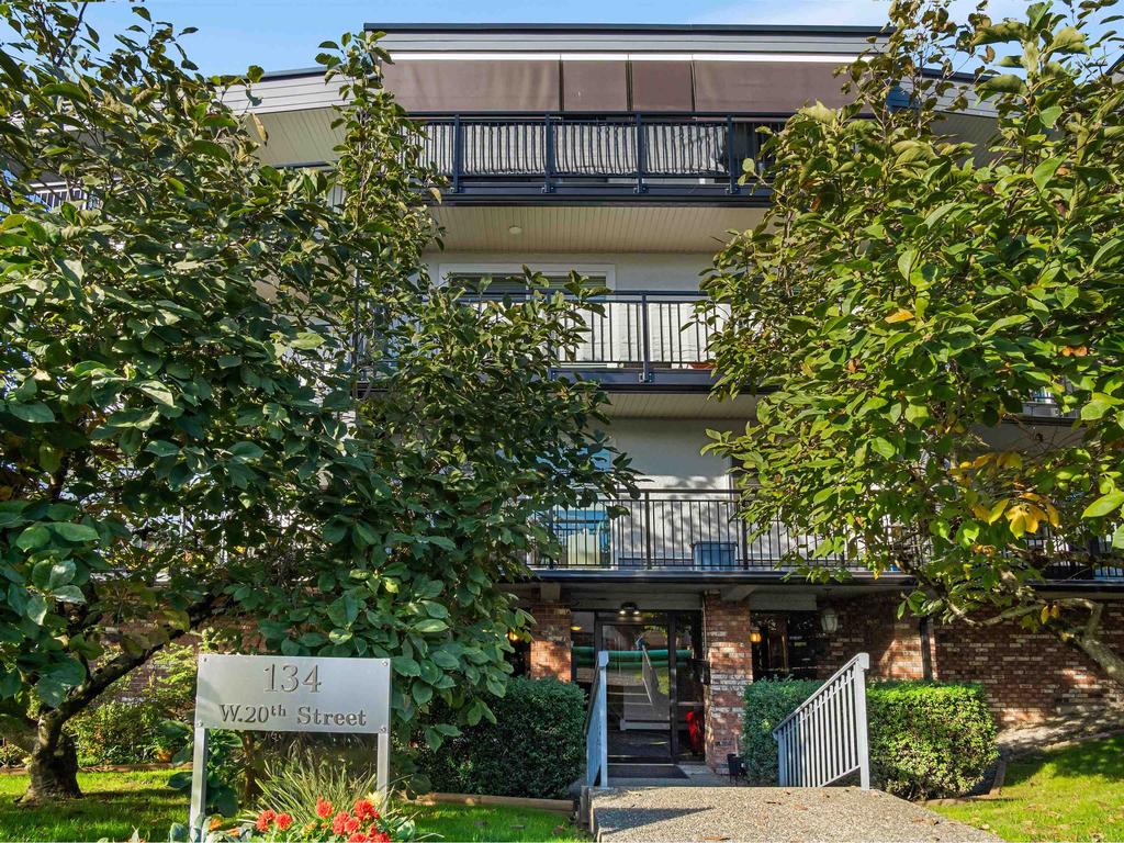 Listing Image for R3085123