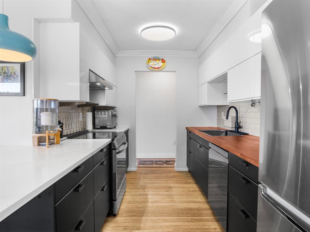 Listing Image for R3085123