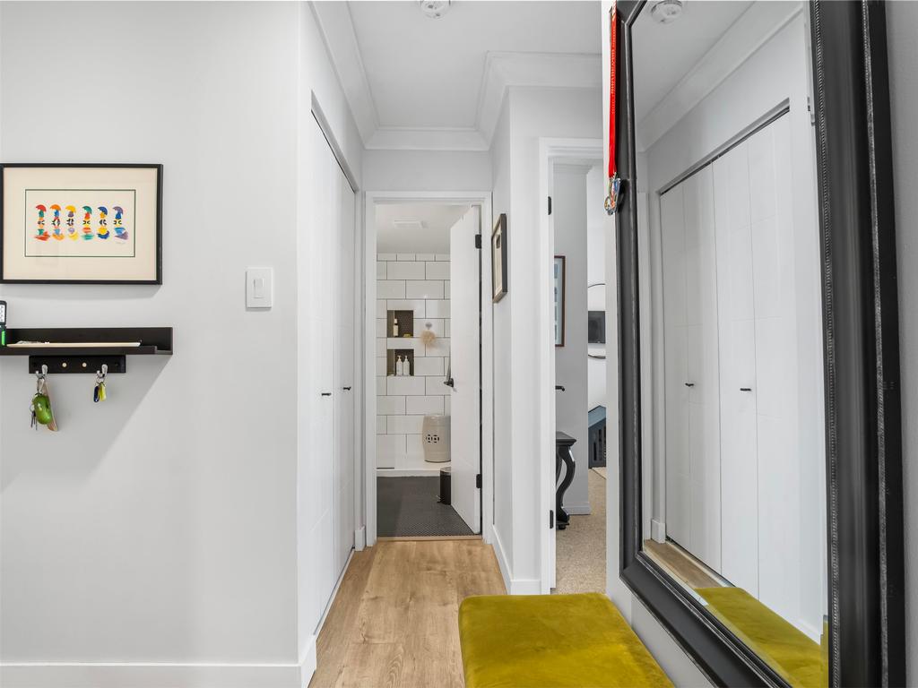 Listing Image for R3085123