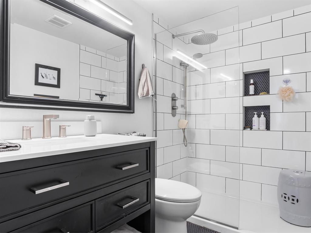 Listing Image for R3085123