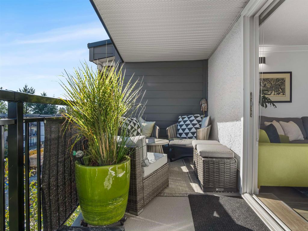 Listing Image for R3085123