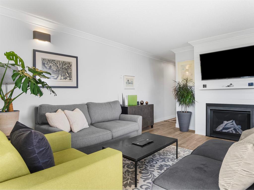 Listing Image for R3085123