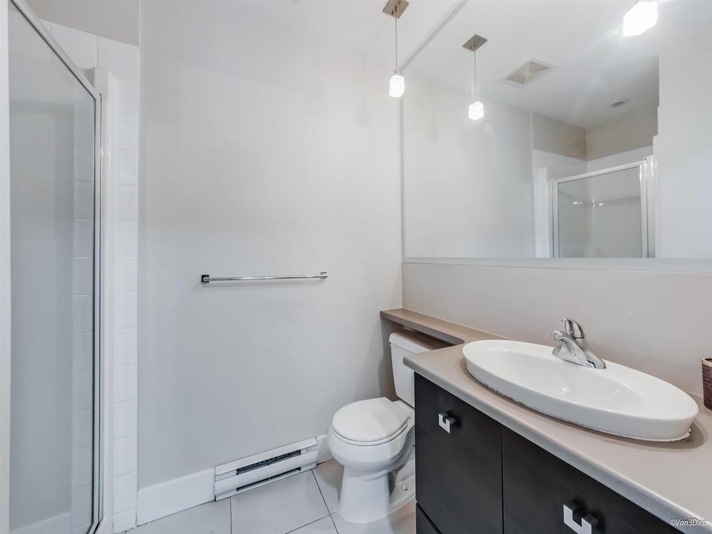 Listing Image for R3085124