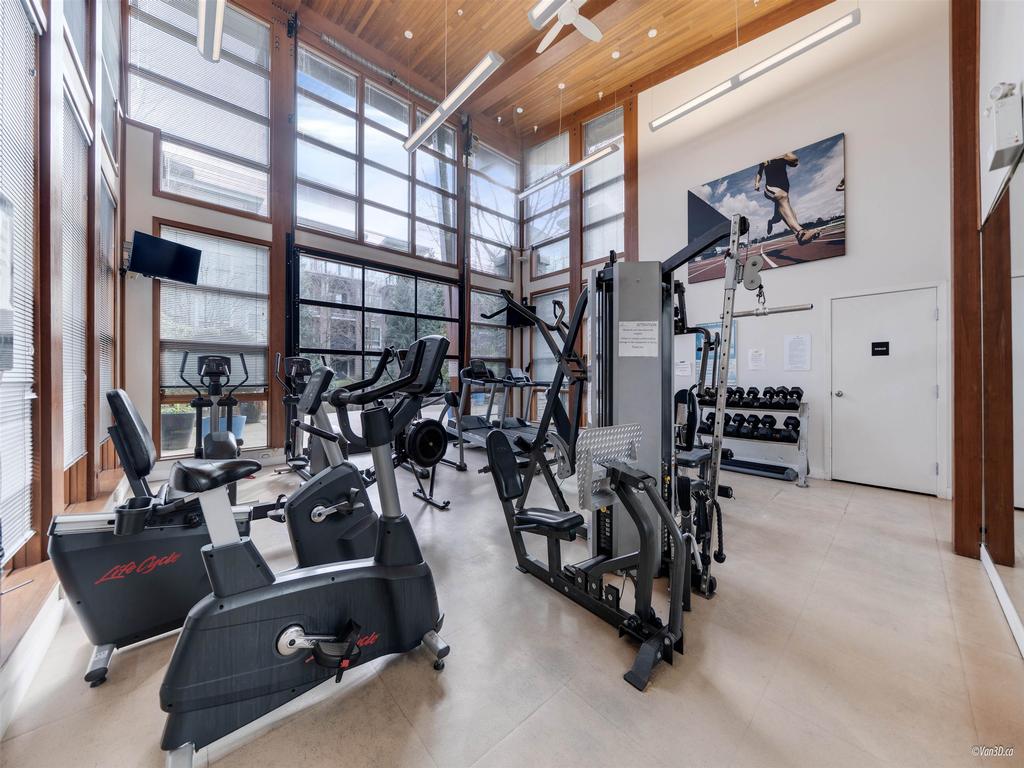 Listing Image for R3085124