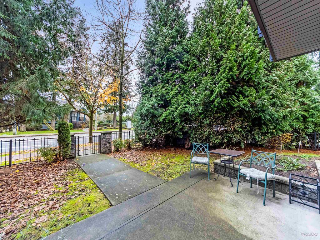 Listing Image for R3085124