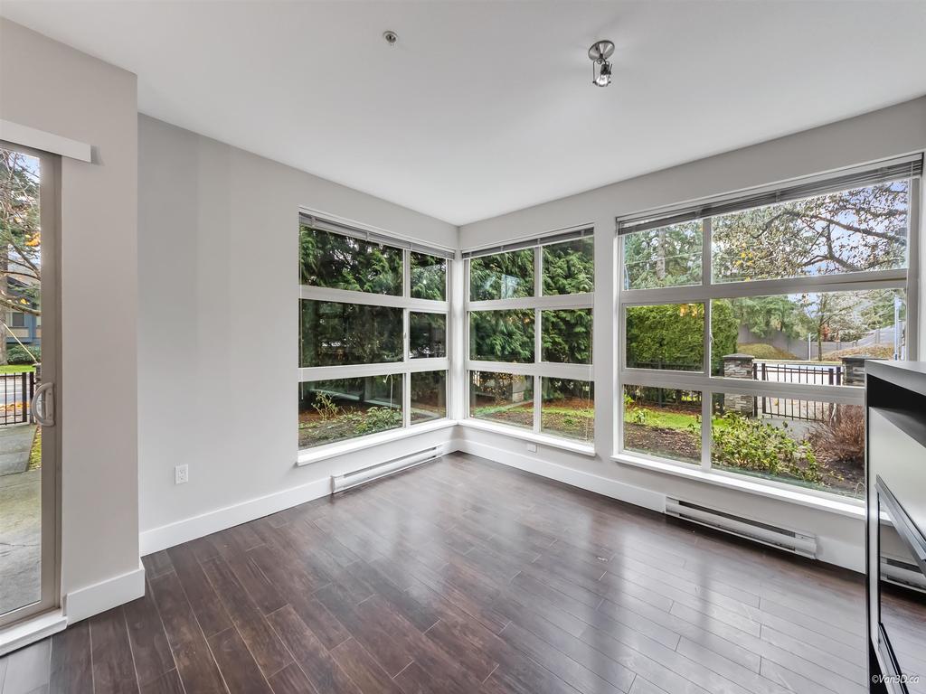 Listing Image for R3085124