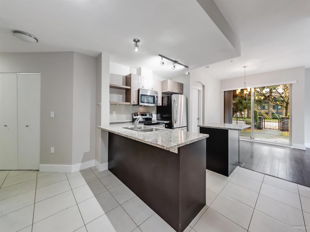 Listing Image for R3085124