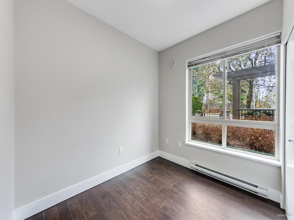 Listing Image for R3085124