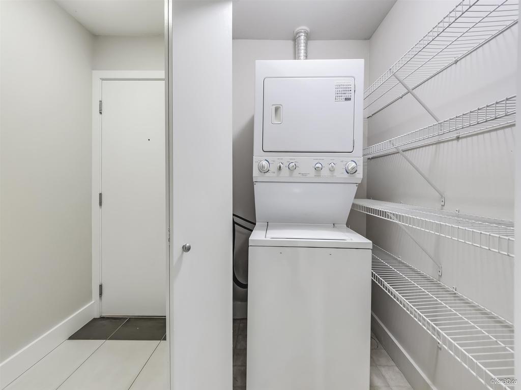 Listing Image for R3085124