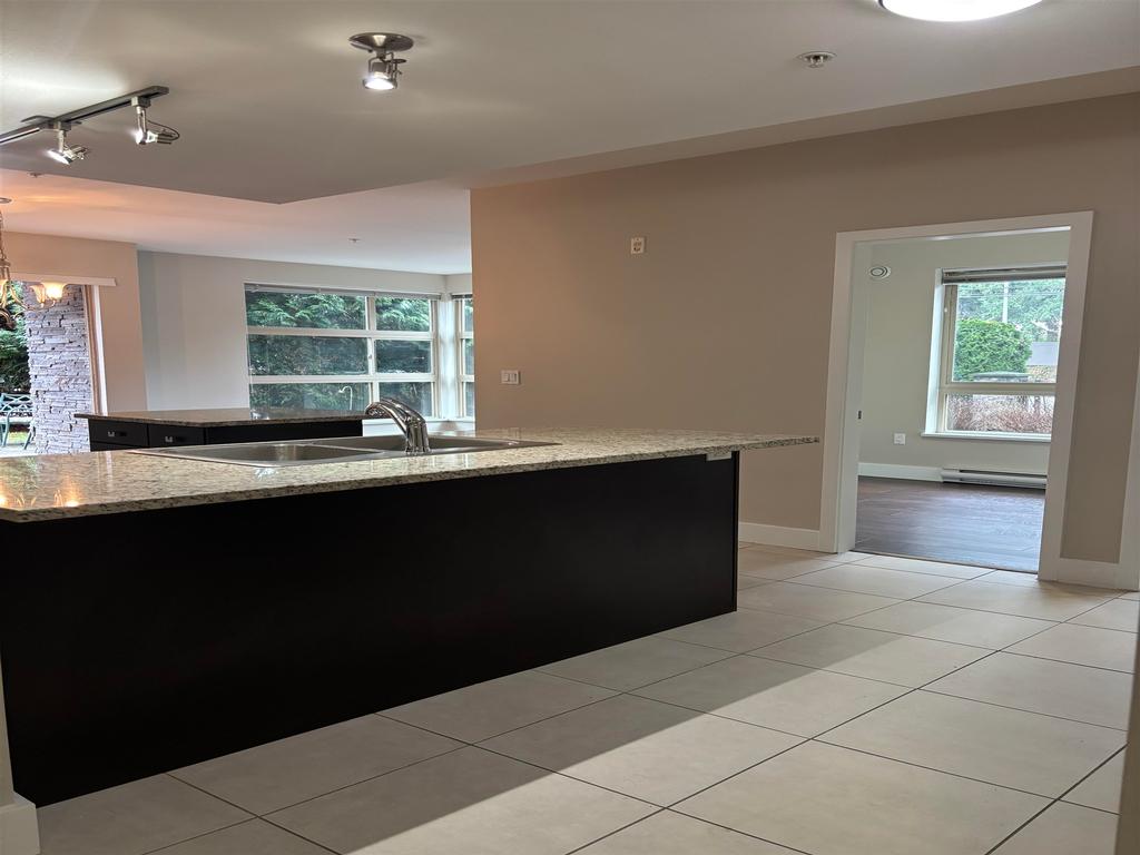 Listing Image for R3085124