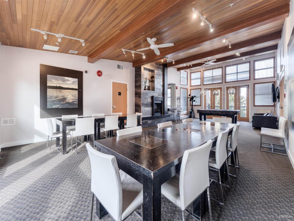 Listing Image for R3085124