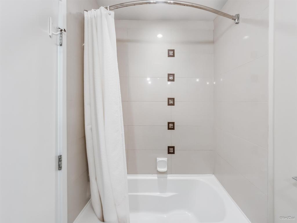 Listing Image for R3085124