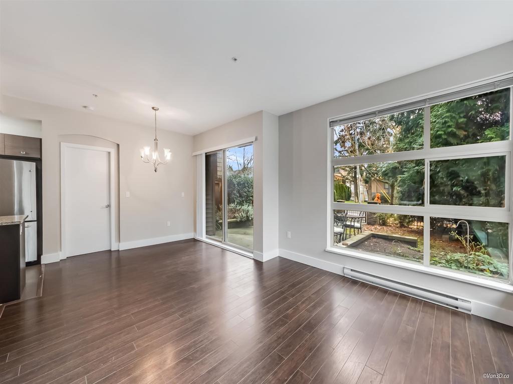 Listing Image for R3085124