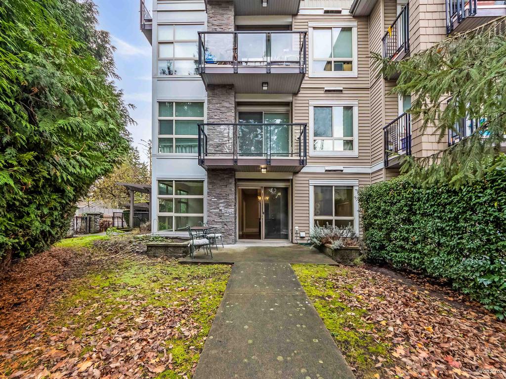 Listing Image for R3085124