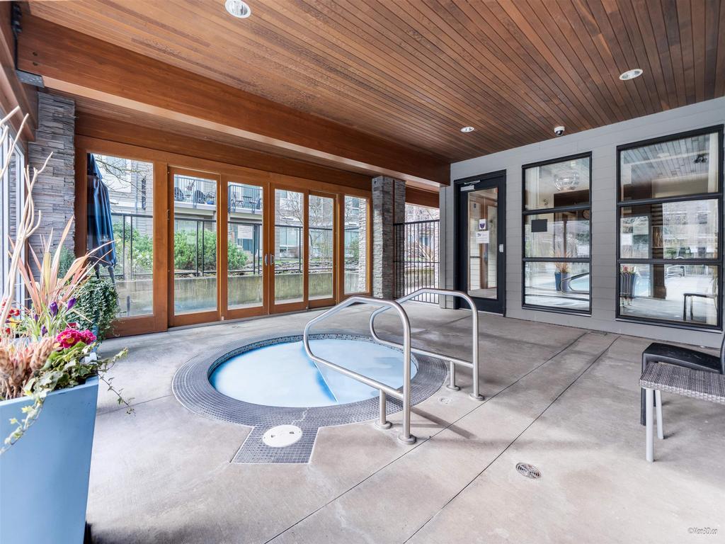 Listing Image for R3085124