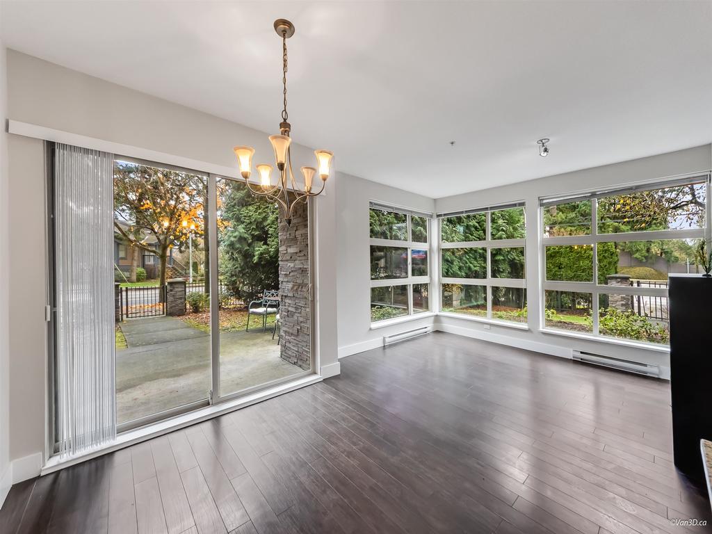 Listing Image for R3085124