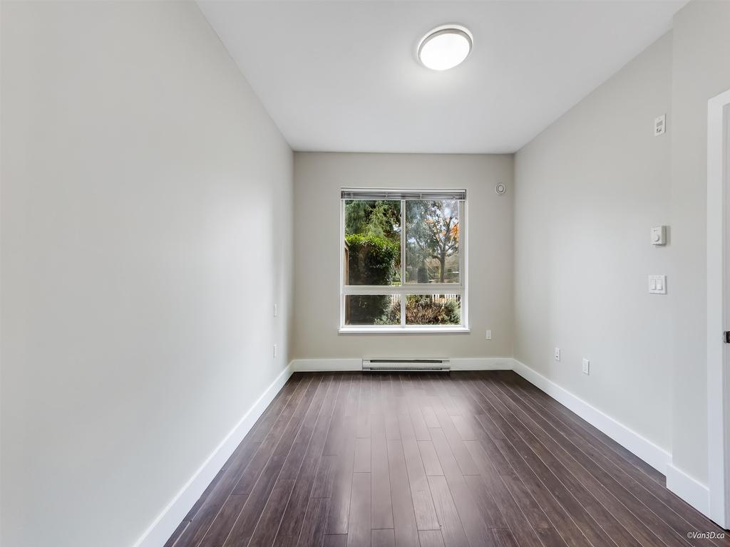 Listing Image for R3085124