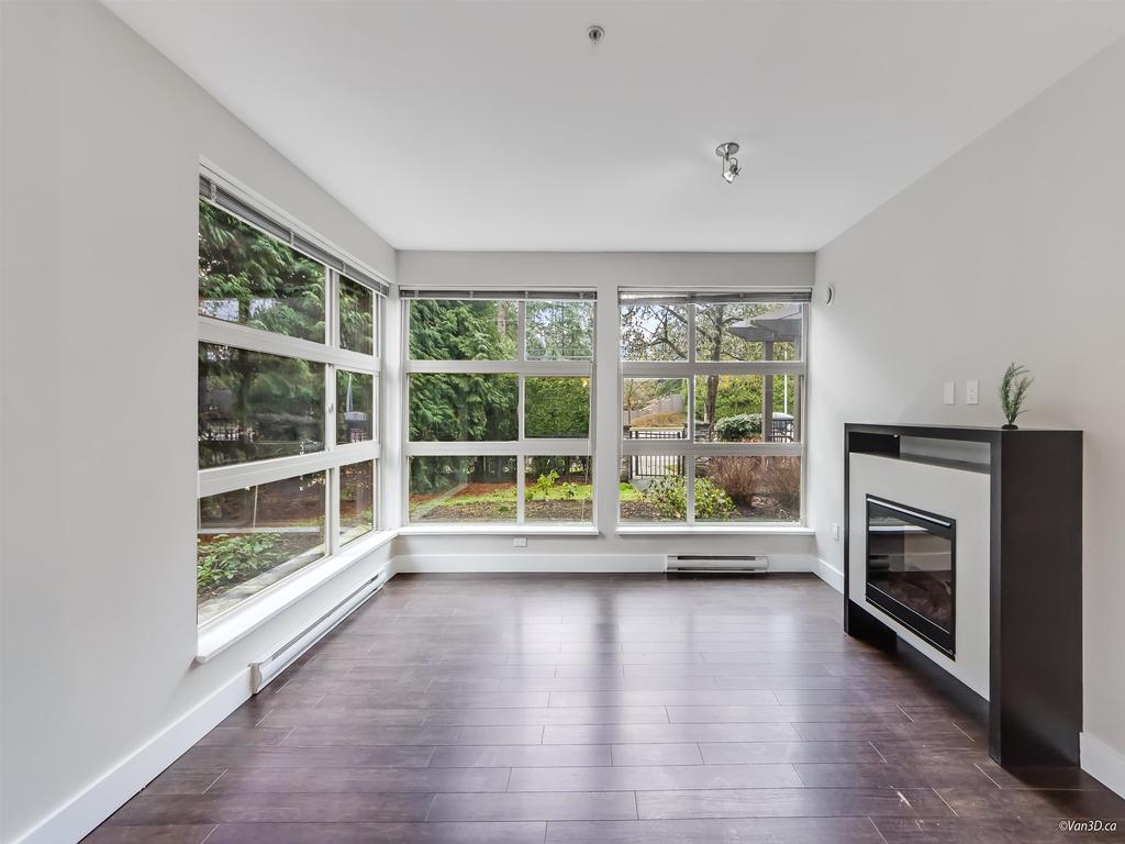 Listing Image for R3085124