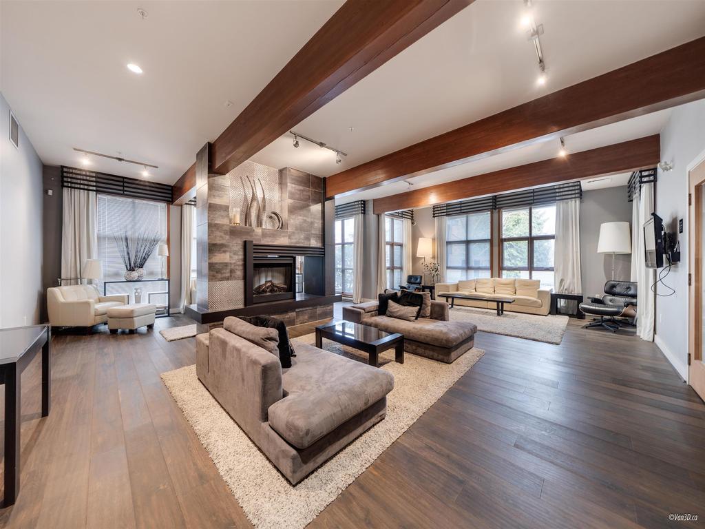 Listing Image for R3085124