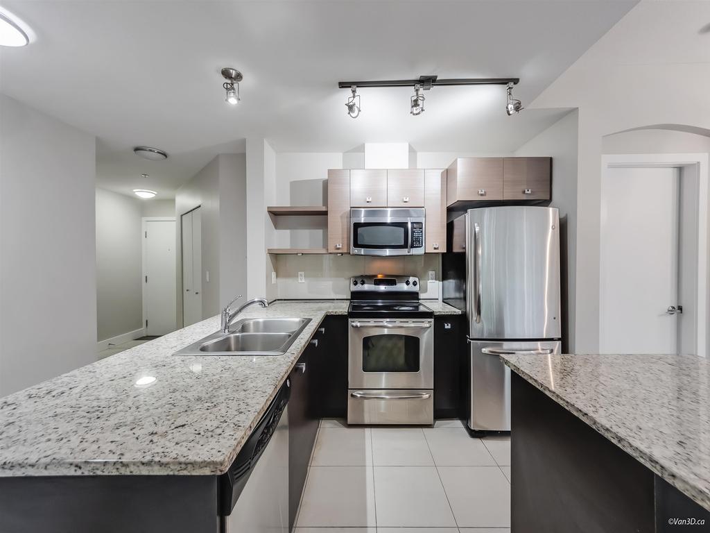 Listing Image for R3085124