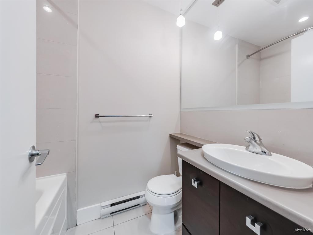 Listing Image for R3085124