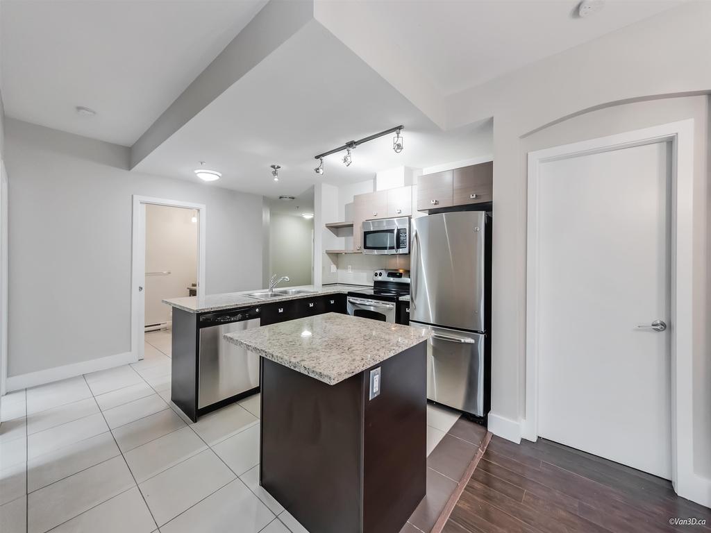 Listing Image for R3085124