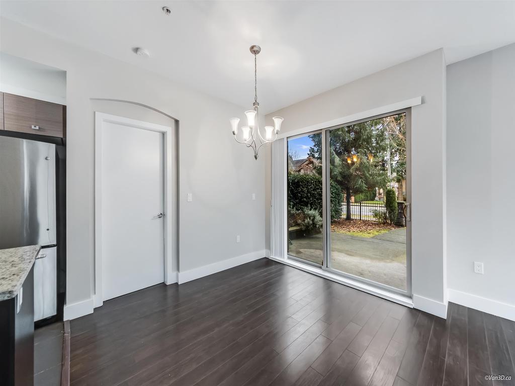 Listing Image for R3085124