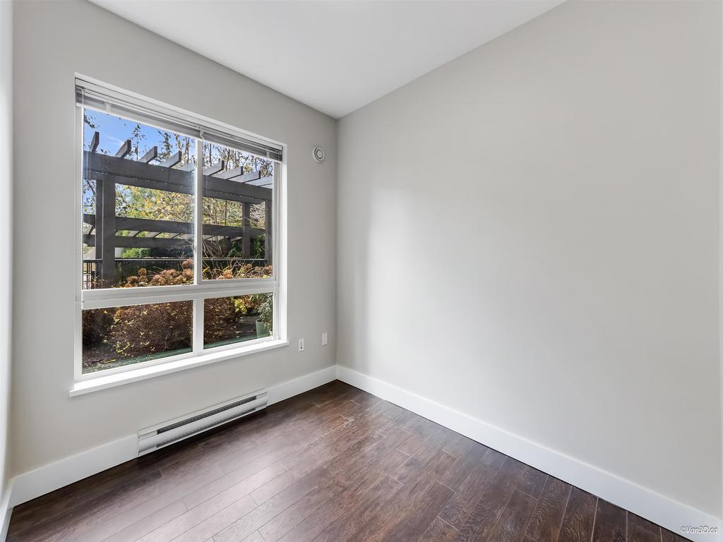 Listing Image for R3085124