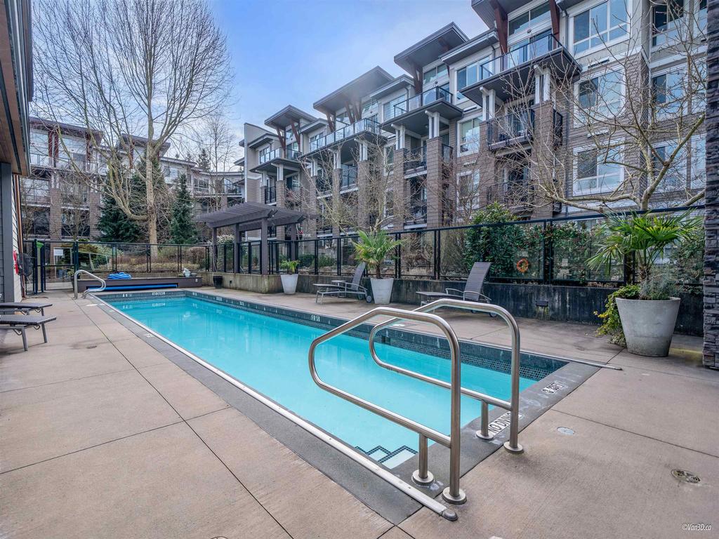 Listing Image for R3085124