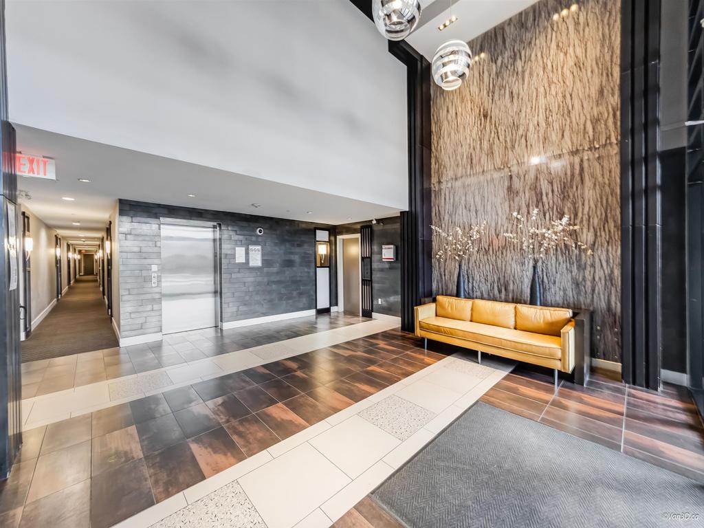 Listing Image for R3085124