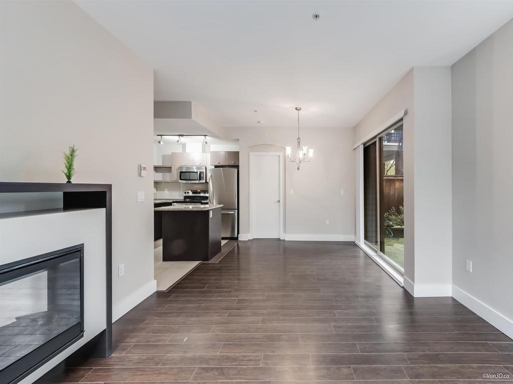 Listing Image for R3085124