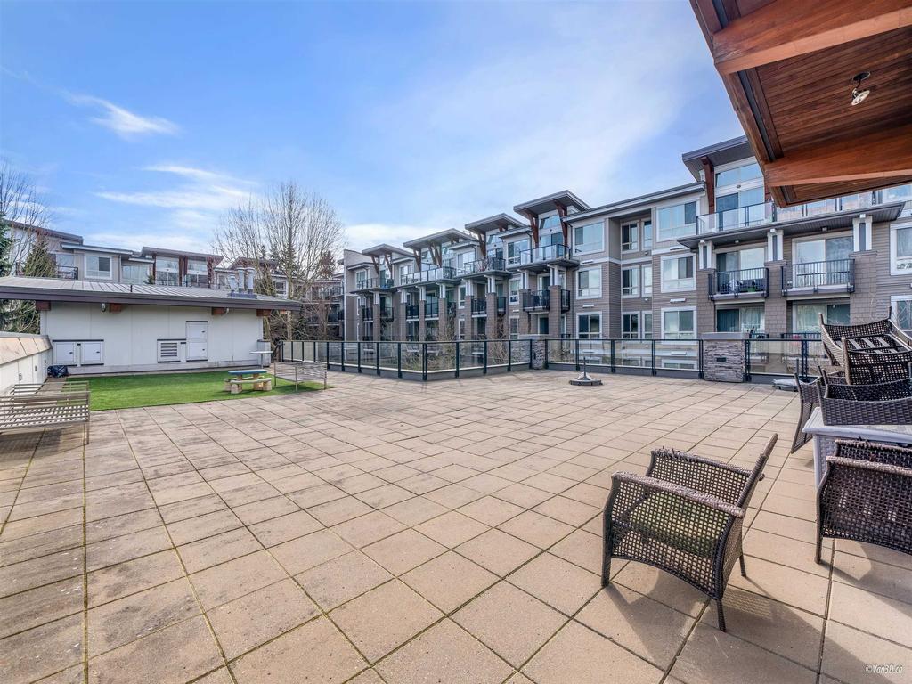 Listing Image for R3085124