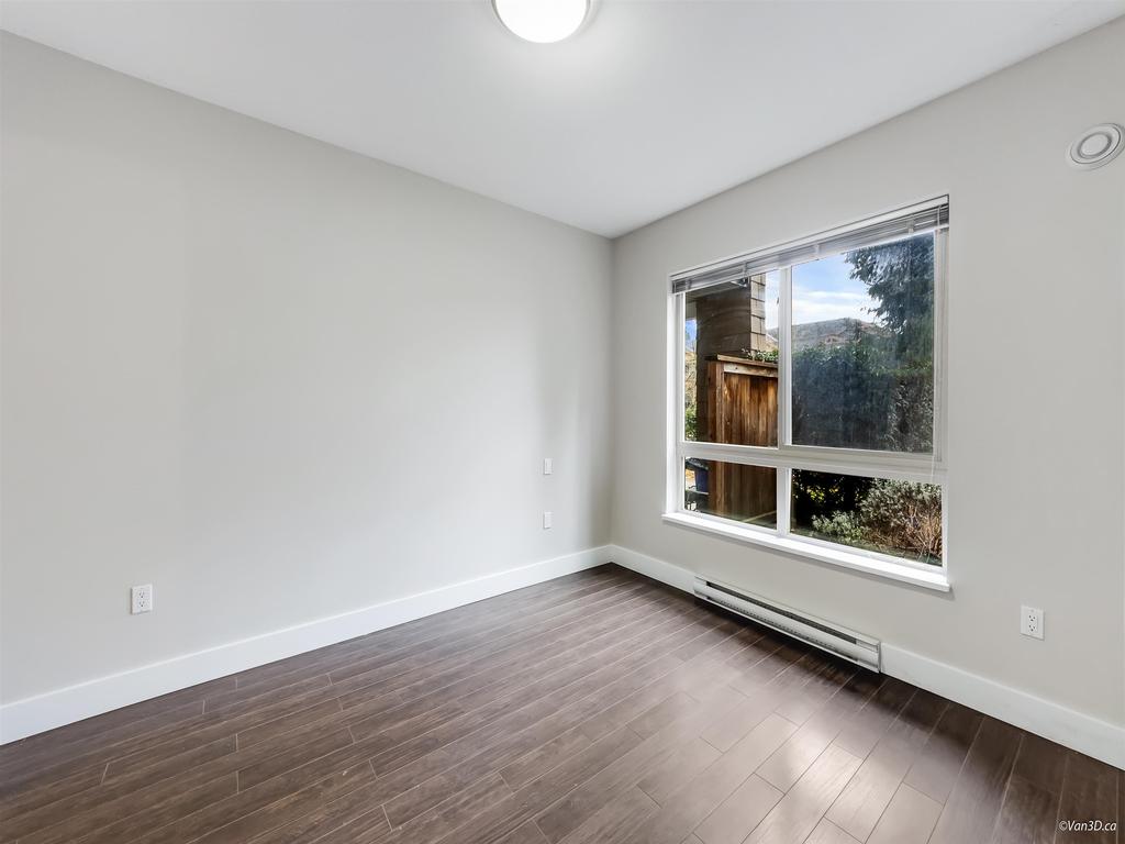 Listing Image for R3085124