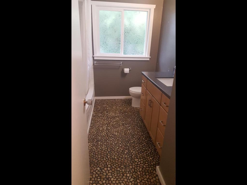 Listing Image for R3085136