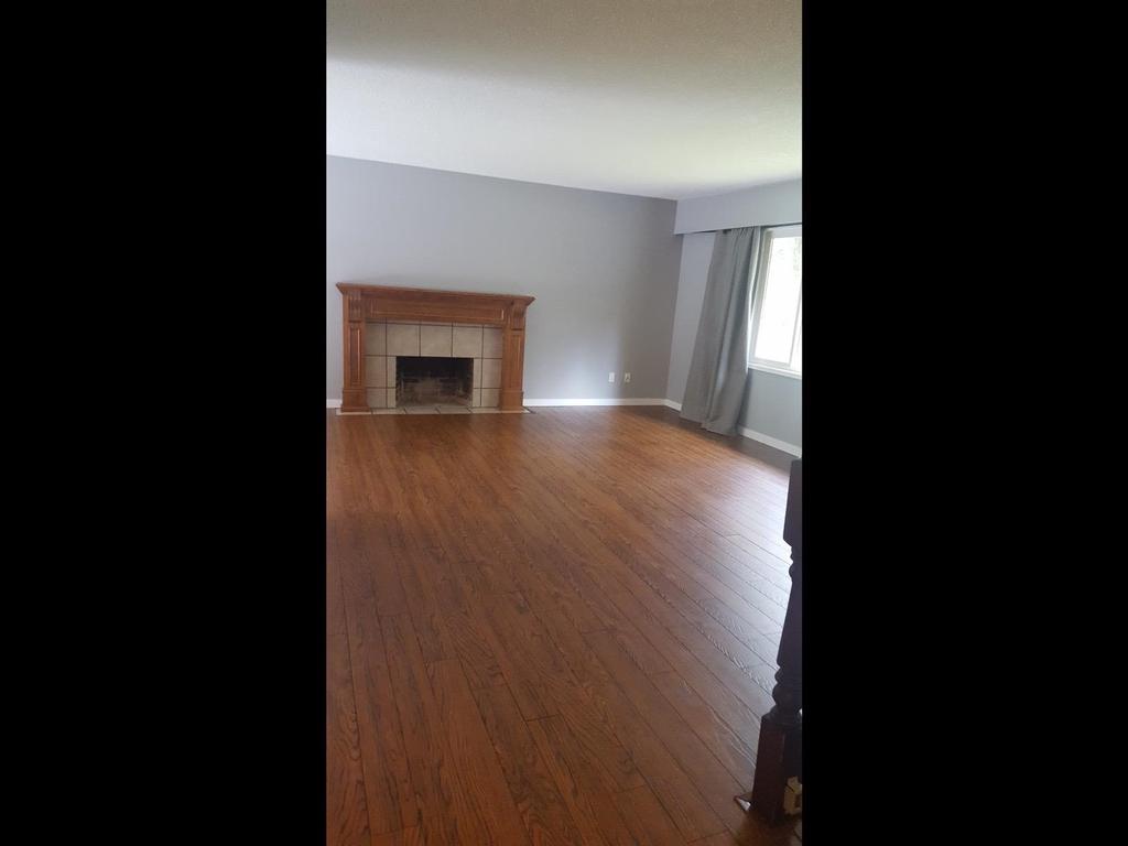 Listing Image for R3085136