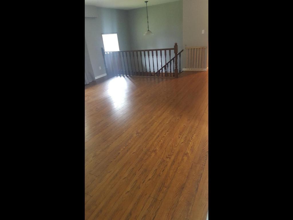 Listing Image for R3085136