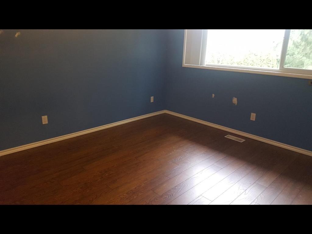 Listing Image for R3085136