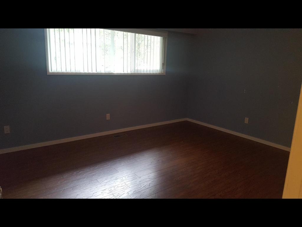 Listing Image for R3085136