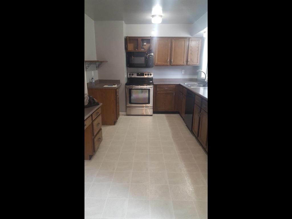 Listing Image for R3085136