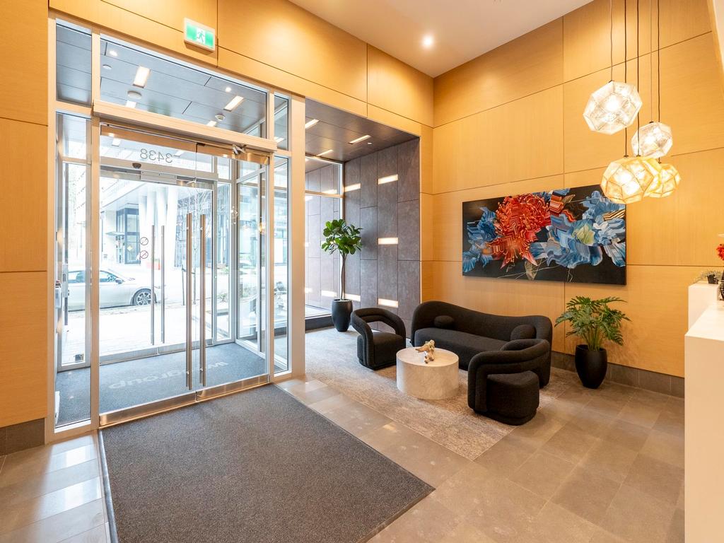 Listing Image for R3085138