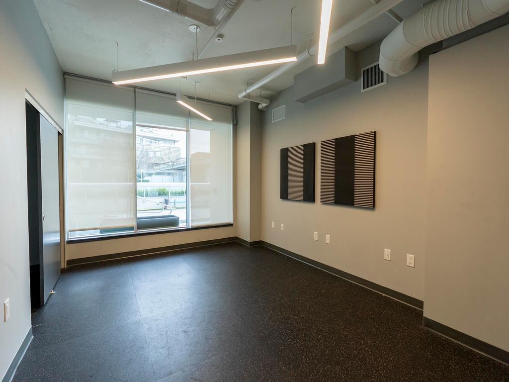 Listing Image for R3085138