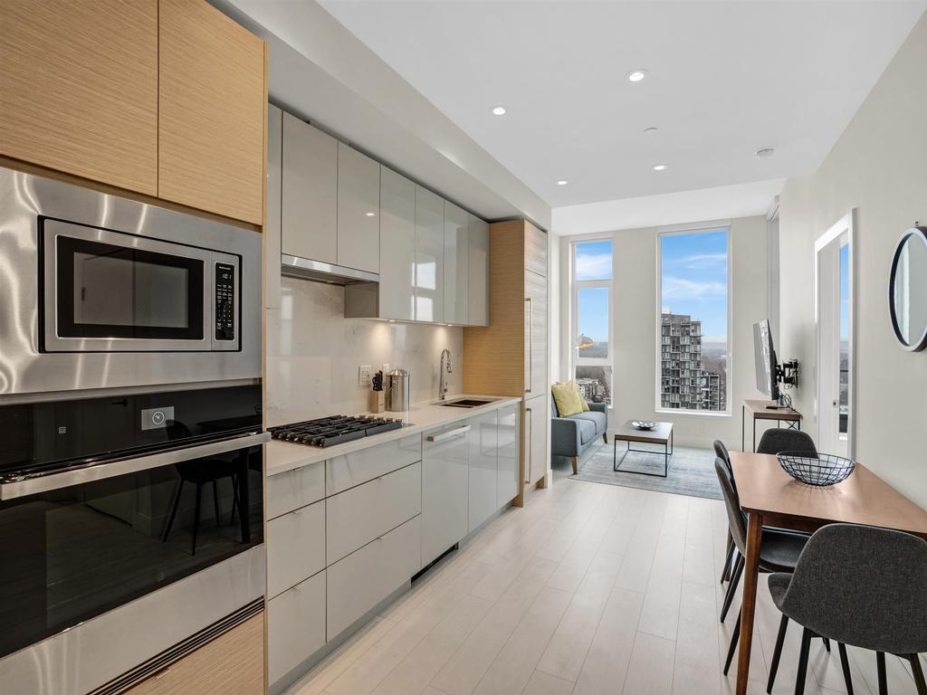 Listing Image for R3085138