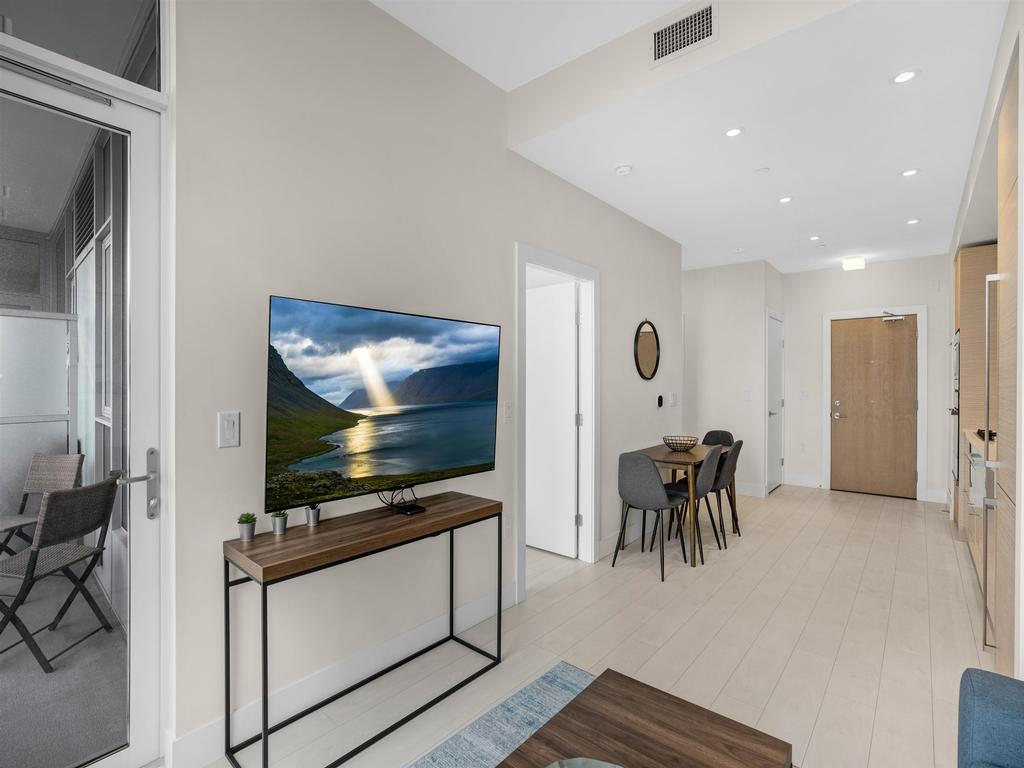 Listing Image for R3085138