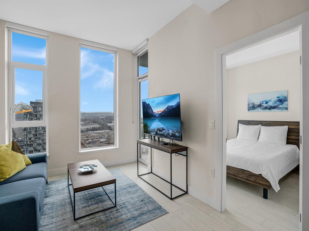 Listing Image for R3085138